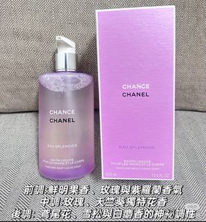 （分類：）位於 。 由 fortheoneonly 提交（商品編號 1445571783，圖片 1）。簡介： 。