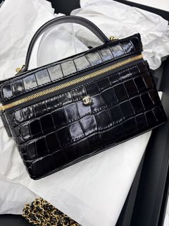 （分類：）位於 。 由 Chaneltogo 提交（商品編號 1445533023，圖片 1）。簡介： 。