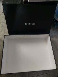 （分類：）位於 。 由 mi2011 提交（商品編號 1445440233，圖片 1）。簡介： 。
