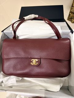 （分類：）位於 。 由 Chaneltogo 提交（商品編號 1445569270，圖片 1）。簡介： 。