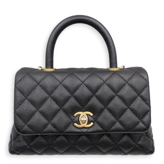 (Category: ) located in . Submitted by luxlexicon (Listing ID 1445489881, Image 1). Description: .
