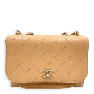(Category: ) located in . Submitted by luxlexicon (Listing ID 1445515753, Image 1). Description: .