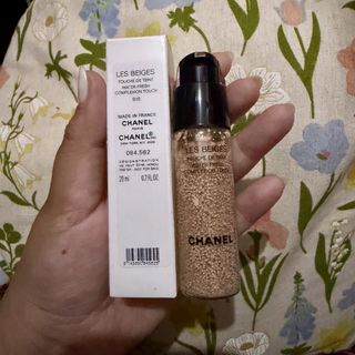 (Category: ) located in . Submitted by bnplswmakeup (Listing ID 1445443468, Image 1). Description: .