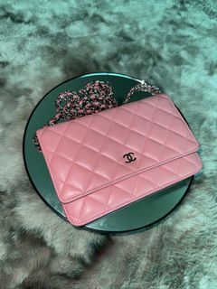 (Category: ) located in . Submitted by itstimeforpreloved (Listing ID 1445539965, Image 1). Description: .