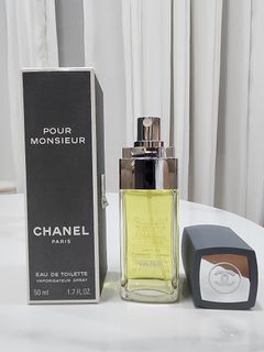 (Category: ) located in . Submitted by chanel20256577 (Listing ID 1445582973, Image 1). Description: .