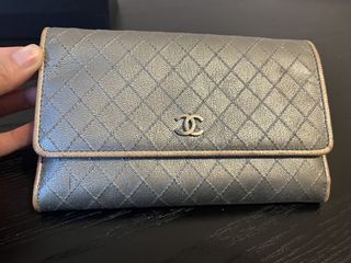（分類：）位於 。 由 na1522 提交（商品編號 1445528215，圖片 1）。簡介： 。