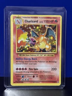 (Category: ) located in . Submitted by purple_penguin_lover (Listing ID 1445443756, Image 1). Description: .