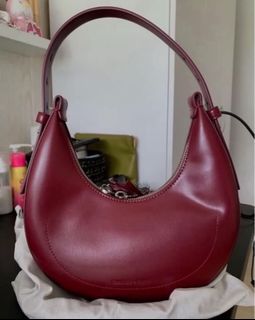 (Category: ) located in . Submitted by belineise (Listing ID 1445493977, Image 1). Description: .