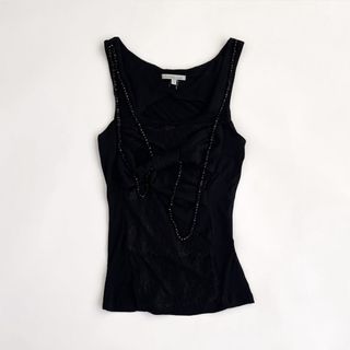 (Category: ) located in . Submitted by h.amor.closet (Listing ID 1445572249, Image 1). Description: .