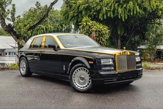 (Category: ) located in . Submitted by carrental.sg (Listing ID 1445601635, Image 1). Description: .