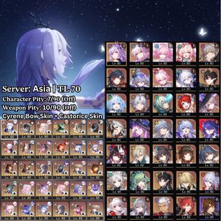 (Category: ) located in . Submitted by wdgamerw (Listing ID 1445461636, Image 1). Description: .