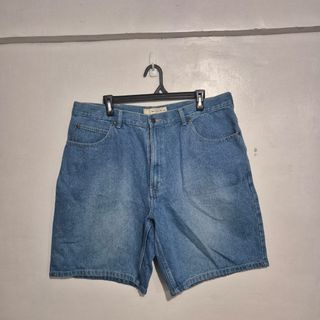 (Category: ) located in . Submitted by paengdong (Listing ID 1445599241, Image 1). Description: .