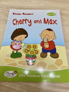 （分類：）位於 。 由 chupingis 提交（商品編號 1445423767，圖片 1）。簡介： 。