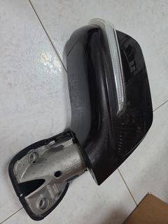 (Category: ) located in . Submitted by alvinteng (Listing ID 1445559512, Image 1). Description: .