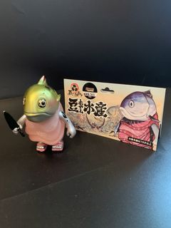（分類：）位於 。 由 cheng_ckc 提交（商品編號 1445486914，圖片 1）。簡介： 。