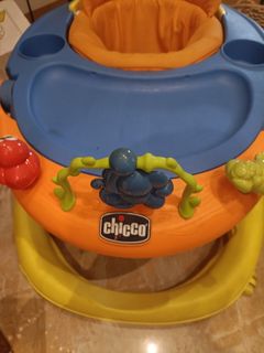 (Category: ) located in . Submitted by ascendhomeware (Listing ID 1445473296, Image 1). Description: .