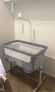 （分類：）位於 。 由 scillatky 提交（商品編號 1445523909，圖片 1）。簡介： 。