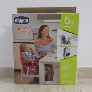 (Category: ) located in . Submitted by videoae (Listing ID 1445465607, Image 1). Description: .