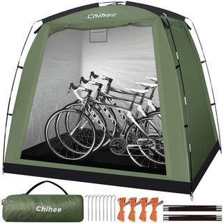 (Category: ) located in . Submitted by press2buy.sg (Listing ID 1445549349, Image 1). Description: .