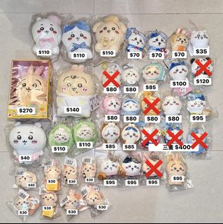 （分類：）位於 。 由 hyejunahn 提交（商品編號 1439741076，圖片 1）。簡介： 。
