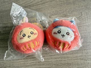 （分類：）位於 。 由 laa2021 提交（商品編號 1445576778，圖片 1）。簡介： 。