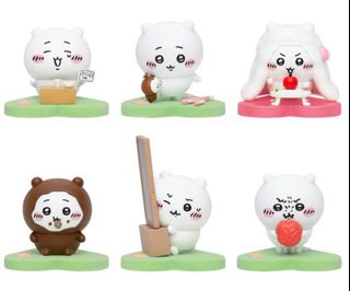 （分類：）位於 。 由 vl_wy 提交（商品編號 1445493465，圖片 1）。簡介： 。