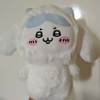 (Category: ) located in . Submitted by yuyunyaa (Listing ID 1445447446, Image 1). Description: .