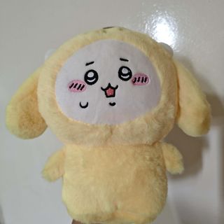 (Category: ) located in . Submitted by yuyunyaa (Listing ID 1445447760, Image 1). Description: .
