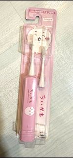 （分類：）位於 。 由 hoshican 提交（商品編號 1445591314，圖片 1）。簡介： 。