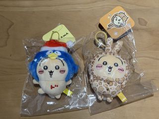 （分類：）位於 。 由 kuro_rin 提交（商品編號 1445550624，圖片 1）。簡介： 。