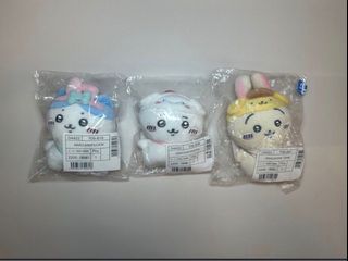 （分類：）位於 。 由 waaa.milo 提交（商品編號 1445477541，圖片 1）。簡介： 。