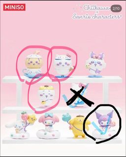（分類：）位於 。 由 conmia_820 提交（商品編號 1445022738，圖片 1）。簡介： 。