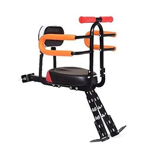 (Category: ) located in . Submitted by press2buy.sg (Listing ID 1445540695, Image 1). Description: .