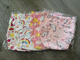 (Category: ) located in . Submitted by petitesurprise (Listing ID 1445494598, Image 1). Description: .