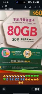 （分類：）位於 。 由 lvinwong9245 提交（商品編號 1445563337，圖片 1）。簡介： 。