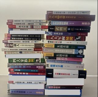 （分類：）位於 。 由 kleiner 提交（商品編號 1440231202，圖片 1）。簡介： 。