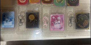 (Category: ) located in . Submitted by pappooo (Listing ID 1445566833, Image 1). Description: .