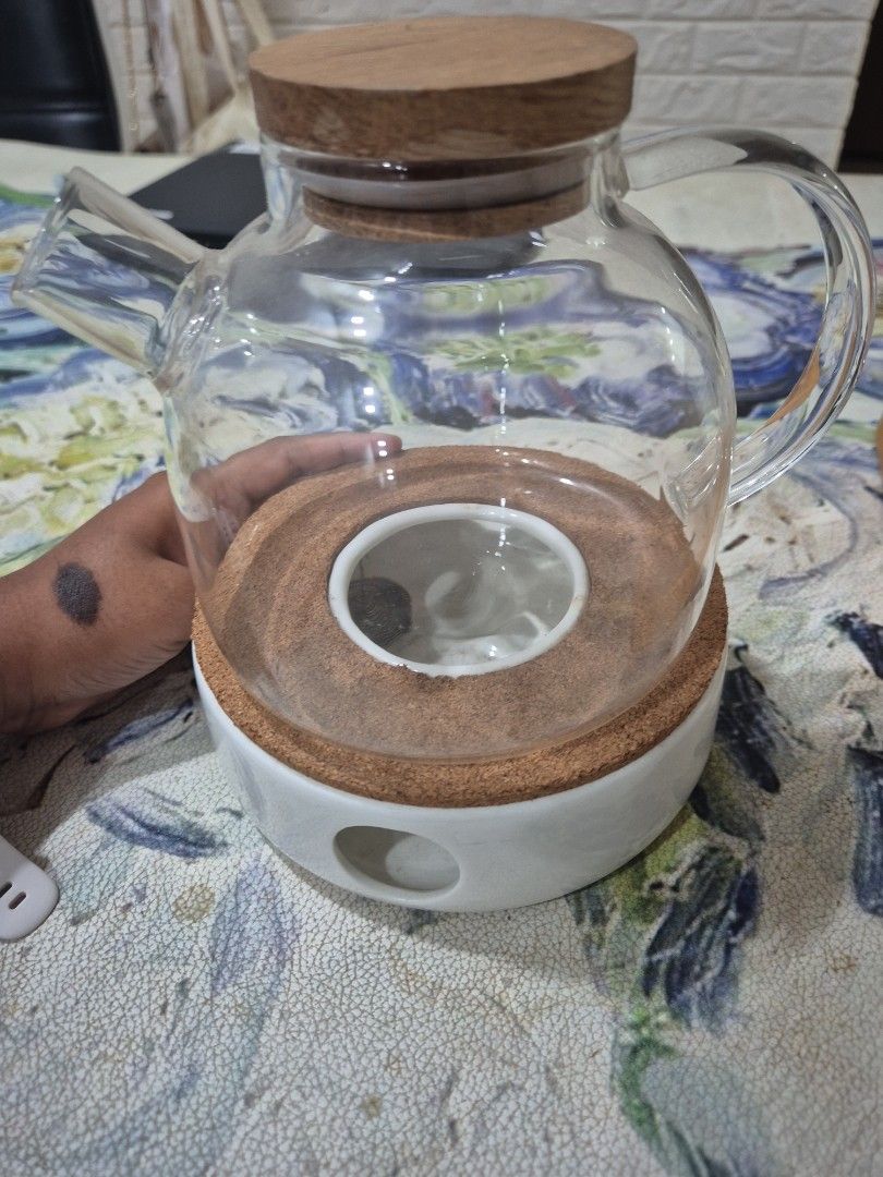 Chinese tea set490768171187589123