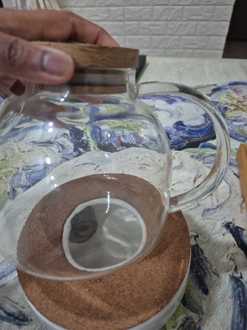 Chinese tea set490768171187589124