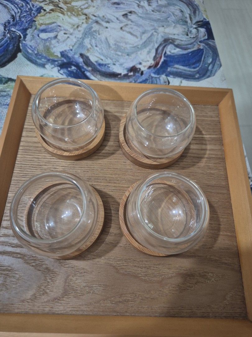 Chinese tea set490768171187589121