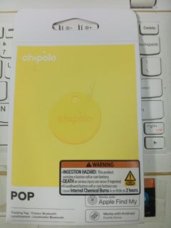 （分類：）位於 。 由 kevin26915 提交（商品編號 1445506379，圖片 1）。簡介： 。