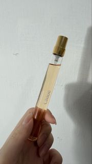 由 Lee321 (刊登 ID 1445546253，圖片 1) 提交，位於 的 (類別：)，說明：。