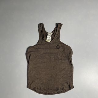 (Category: ) located in . Submitted by .dresshttps (Listing ID 1445572031, Image 1). Description: .