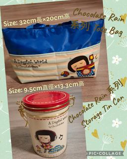（分類：）位於 。 由 kumamotoiou 提交（商品編號 1445576093，圖片 1）。簡介： 。
