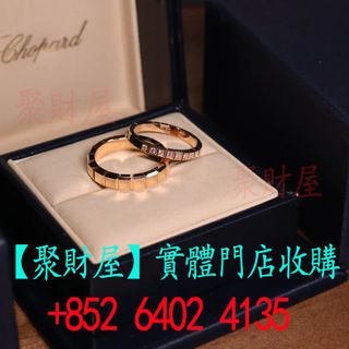 （分類：）位於 。 由 mo64024135 提交（商品編號 1445527941，圖片 1）。簡介： 。