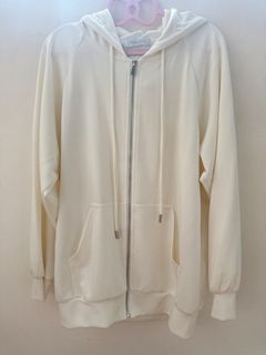 （分類：）位於 。 由 belibalaoo 提交（商品編號 1445441961，圖片 1）。簡介： 。