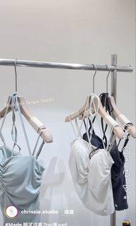 （分類：）位於 。 由 belibalaoo 提交（商品編號 1445439305，圖片 1）。簡介： 。