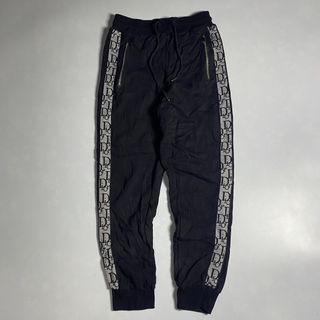 (Category: ) located in . Submitted by .dresshttps (Listing ID 1445566609, Image 1). Description: .