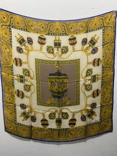 (Category: ) located in . Submitted by chicvintage777 (Listing ID 1445465492, Image 1). Description: .