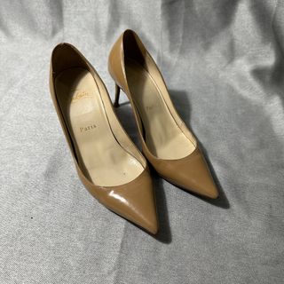 (Category: ) located in . Submitted by rochelle_archive_garments (Listing ID 1445577456, Image 1). Description: .
